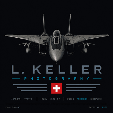 Laurent Keller Photo